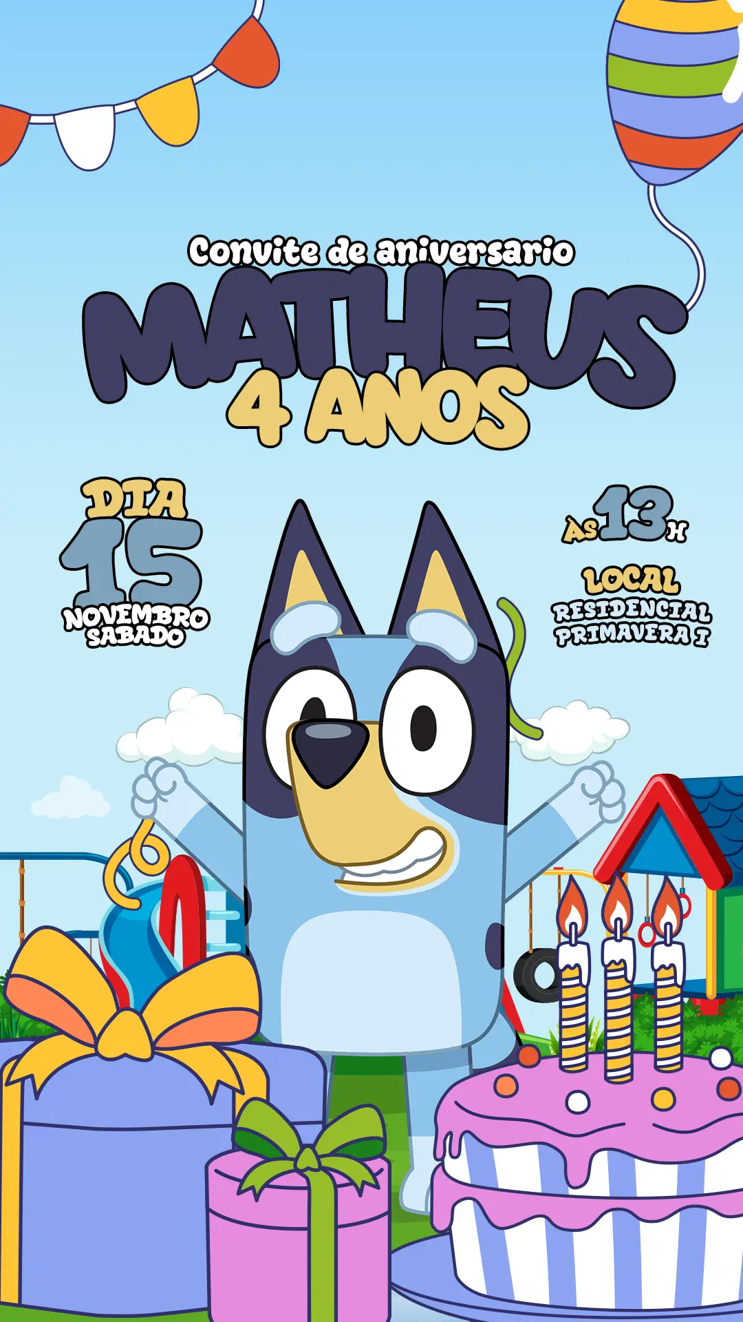 Bluey 1 - Fullscreen - Copia